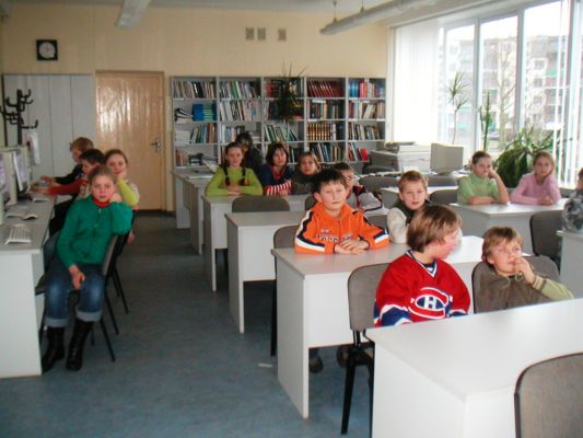 PICT0002~19.JPG