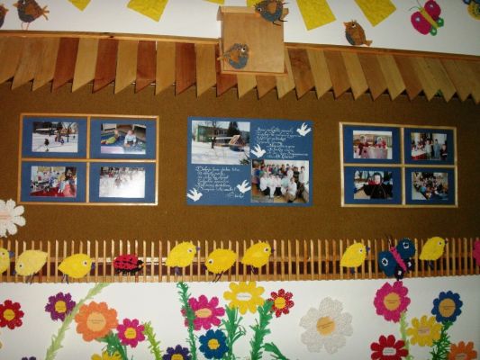 PICT0002~21.JPG