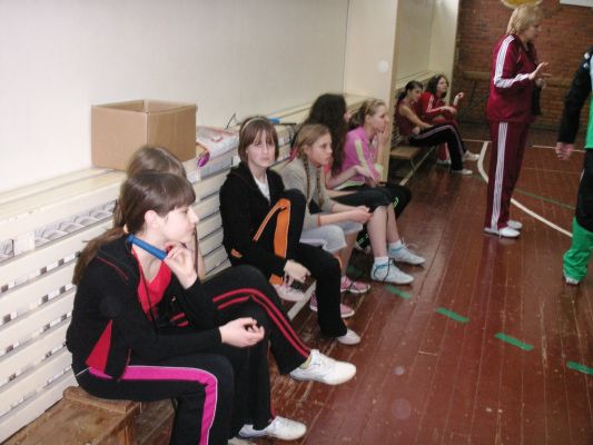 PICT0002~26.JPG