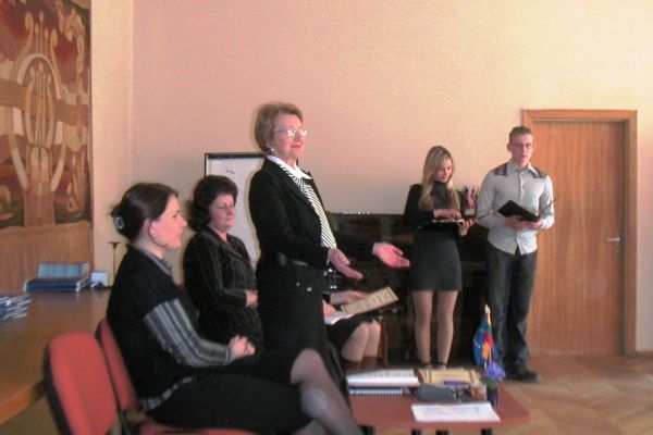 PICT0002~34.JPG