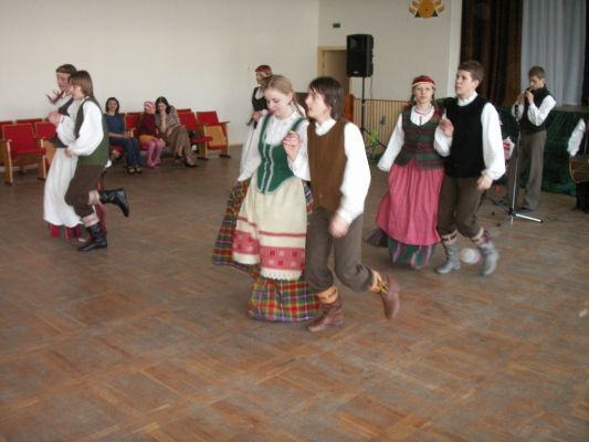 PICT0002~36.JPG