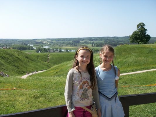 PICT0002~41.JPG