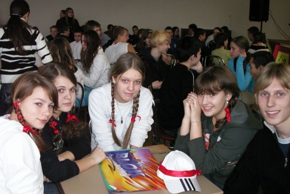 PICT0003~1.JPG
