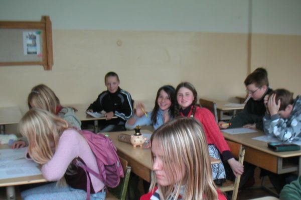 PICT0003~11.JPG