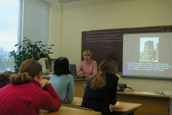 PICT0003~14.JPG
