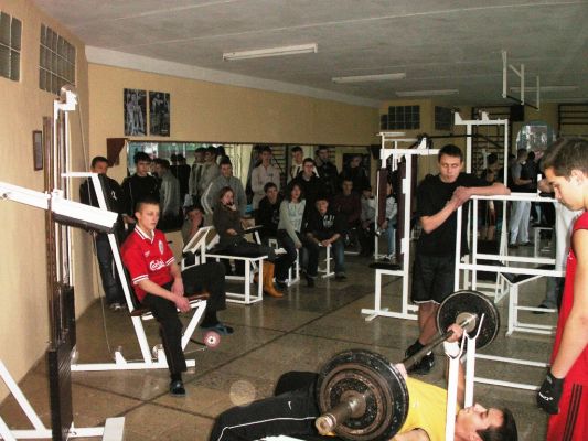 PICT0003~17.JPG