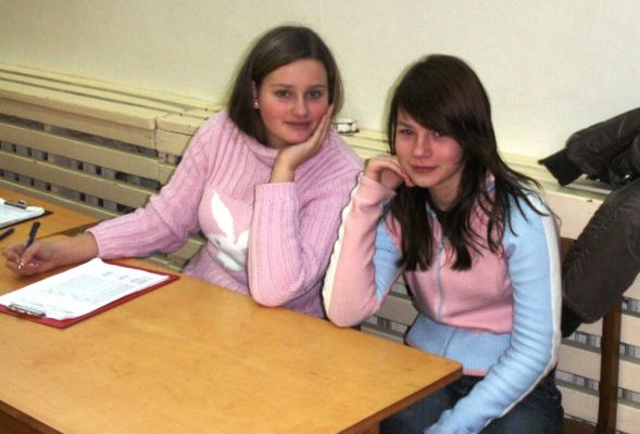 PICT0003~23.JPG