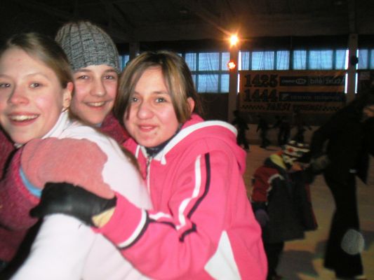 PICT0003~26.JPG