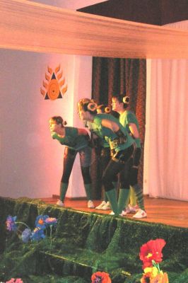 PICT0003~28.JPG