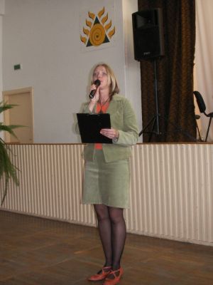 PICT0003~43.JPG