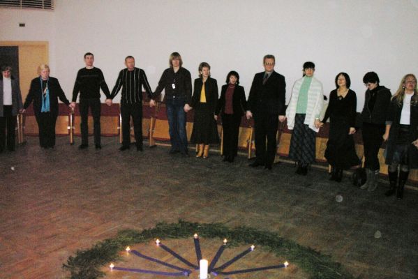 PICT0004~13.JPG