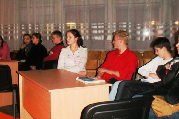 PICT0004~16.JPG