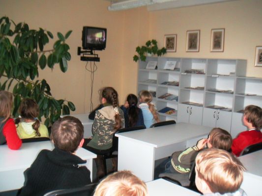 PICT0004~17.JPG