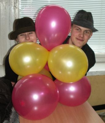 PICT0004~26.JPG