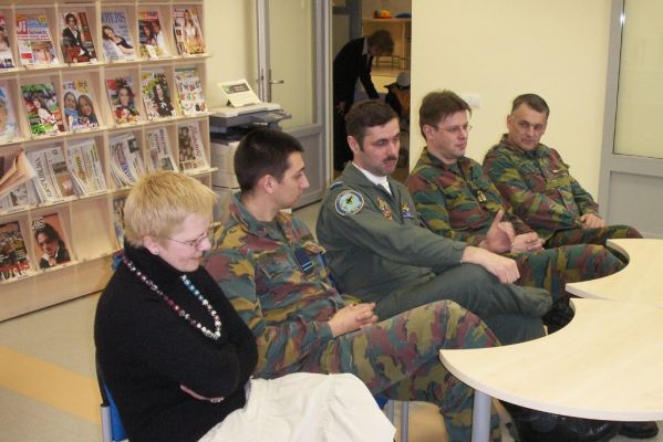 PICT0004~27.JPG