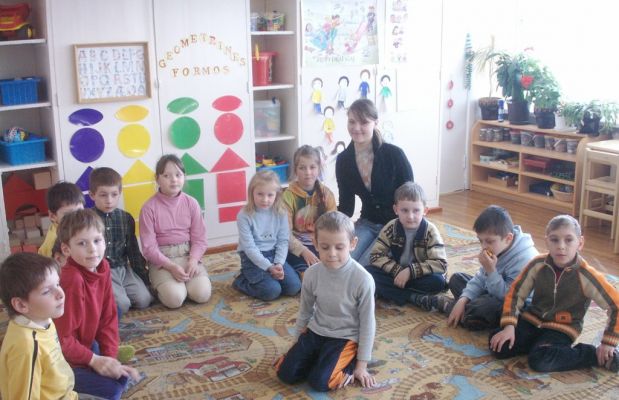 PICT0004~36.JPG