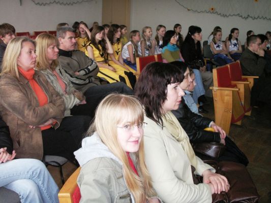 PICT0004~39.JPG
