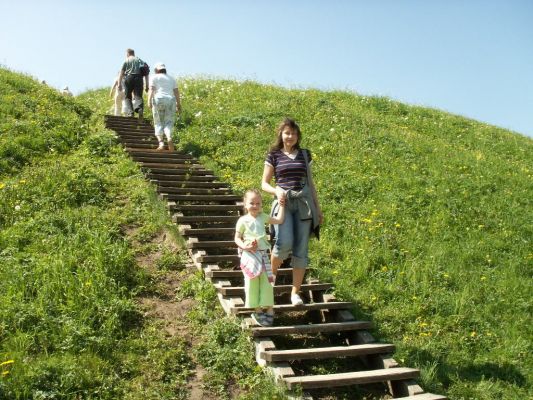 PICT0004~41.JPG