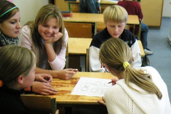 PICT0004~7.JPG