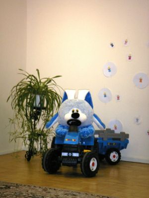 PICT0005~11.JPG