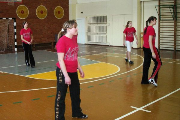 PICT0005~12.JPG