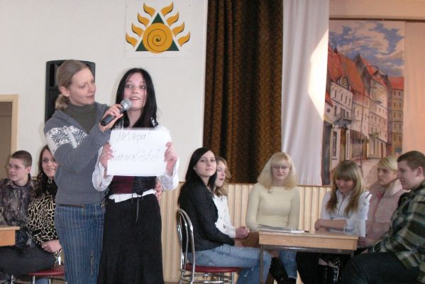PICT0005~14.JPG