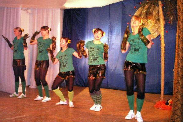 PICT0005~18.JPG