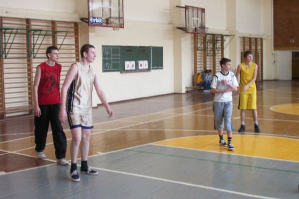 PICT0005~24.JPG