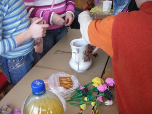 PICT0005~29.JPG