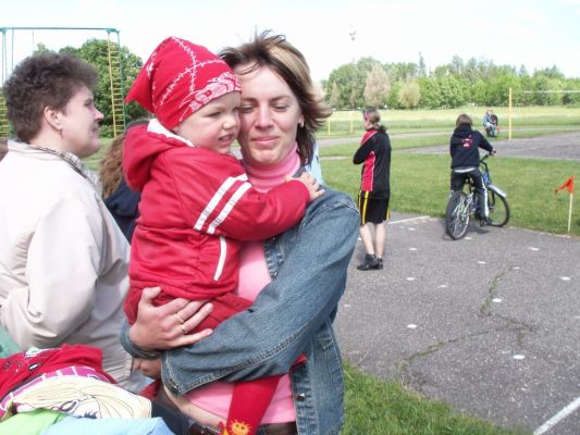 PICT0005~33.JPG