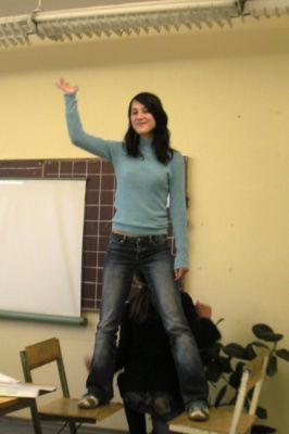 PICT0005~8.JPG