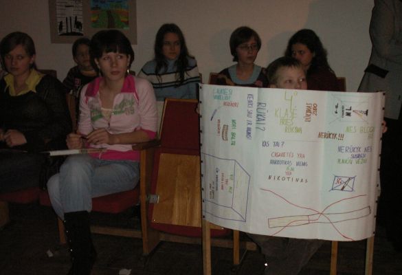 PICT0006.jpg