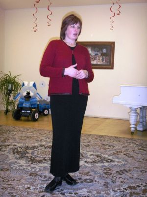PICT0006~21.JPG