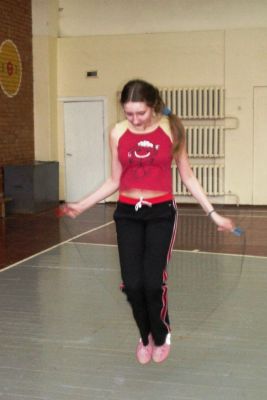 PICT0006~26.JPG