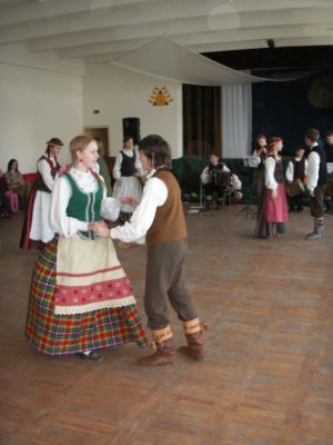 PICT0006~34.JPG