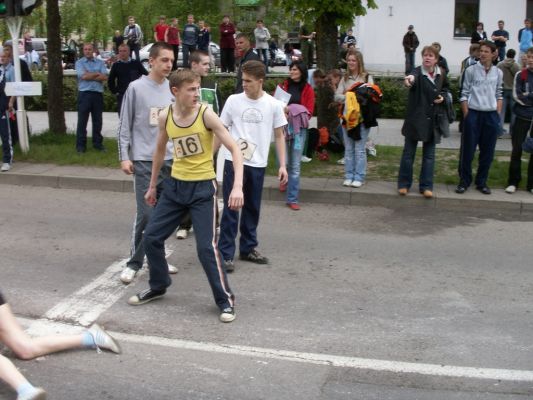 PICT0006~40.JPG