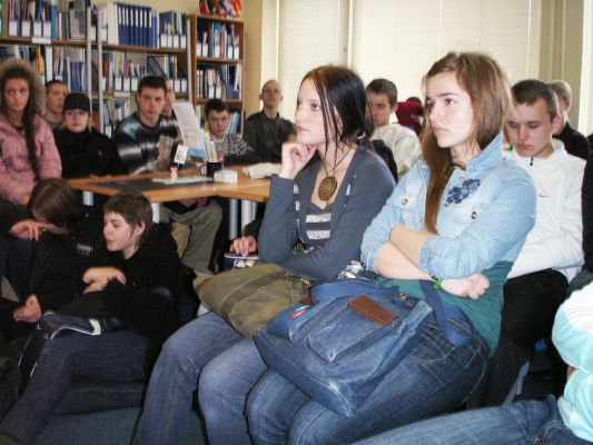 PICT0006~43.JPG