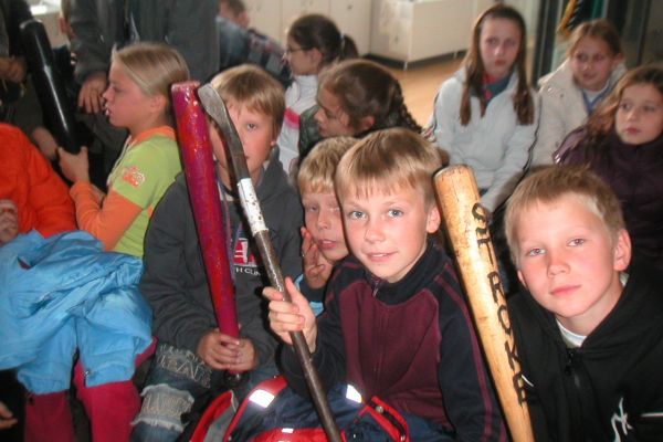 PICT0006~8.JPG