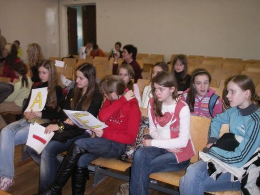 PICT0007.JPG