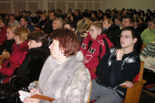 PICT0007~19.JPG