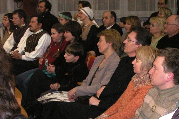 PICT0007~21.JPG
