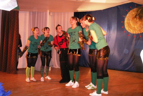 PICT0007~25.JPG