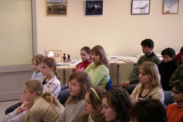 PICT0007~28.JPG