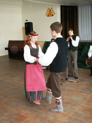 PICT0007~30.JPG