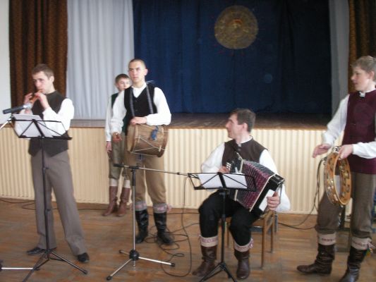 PICT0007~32.JPG