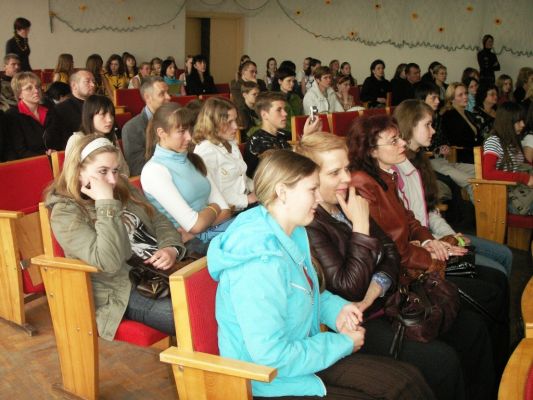 PICT0007~34.JPG