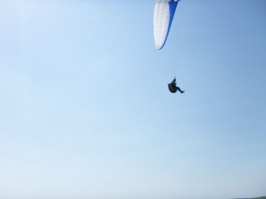 PICT0007~36.JPG