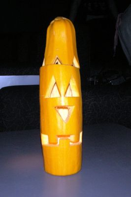 PICT0008~11.JPG