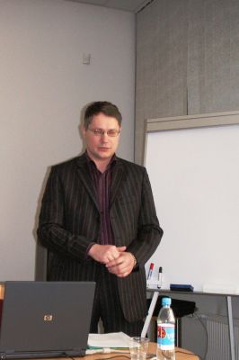 PICT0008~17.JPG
