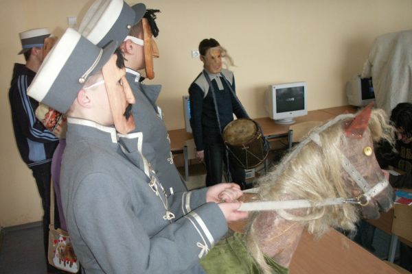 PICT0008~20.JPG